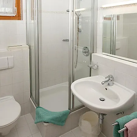 Apartment Schiestl.1